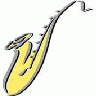 Logo Music Brass 022 Color title=
