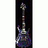 Logo Music Strings 063 Color title=