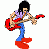 Logo Music Performers 021 Color title=