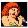 Logo Music Performers 048 Color title=