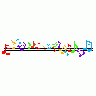 Logo Music Notes 112 Color