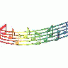 Logo Music Notes 229 Color