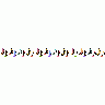 Logo Music Notes 125 Color