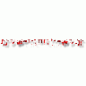Logo Music Misc 031 Color title=