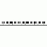 Logo Music Keyboards 042 Color