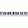 Logo Music Keyboards 031 Color title=