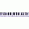 Logo Music Keyboards 031 Color