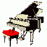 Logo Music Keyboards 048 Color title=