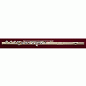Logo Music Woodwinds 026 Color title=