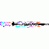 Logo Music Woodwinds 007 Color