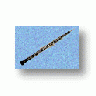 Logo Music Woodwinds 046 Color