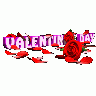 Greetings Banner01 Animated Valentine