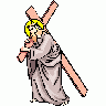 Greetings Christ01 Color Easter