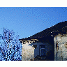 Photo Old House Building title=