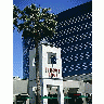 Photo Hotel Sorrento Court Building title=