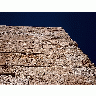 Photo Stone Wall Building
