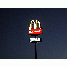 Photo Mc Donalds 3 City title=