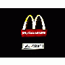 Photo Mc Donalds 5 City title=