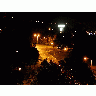Photo Night City City