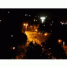 Photo Night City City title=