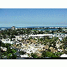 Photo Sea World City title=