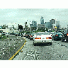 Photo Traffic City