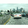 Photo Traffic City title=