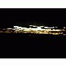 Photo Lights City title=