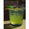 Photo Margarita Drink Drink title=