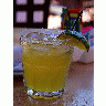 Photo Margaritas Drink