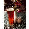 Photo Pilsner Beer Drink