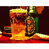 Photo Pint Of Beer 2 Drink