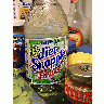 Photo Snapple Drink