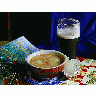 Photo Guiness 3 Drink title=