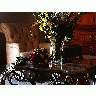 Photo Flowers And Bouquet Flower title=
