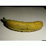 Photo Banana 1 Food title=