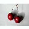 Photo Cherry 20 Food title=