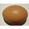 Photo Egg 2 Food title=