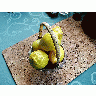 Photo Lemon 3 Food title=