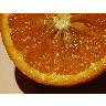 Photo Orange 3 Food