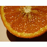 Photo Orange 3 Food title=