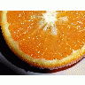 Photo Orange 4 Food