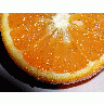 Photo Orange 6 Food