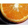 Photo Orange 6 Food title=