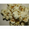 Photo Popcorn 1 Food