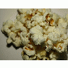 Photo Popcorn 1 Food title=