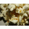 Photo Popcorn 2 Food