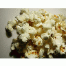Photo Popcorn 4 Food