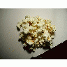 Photo Popcorn 5 Food