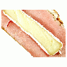 Photo Sandwich 3 Food